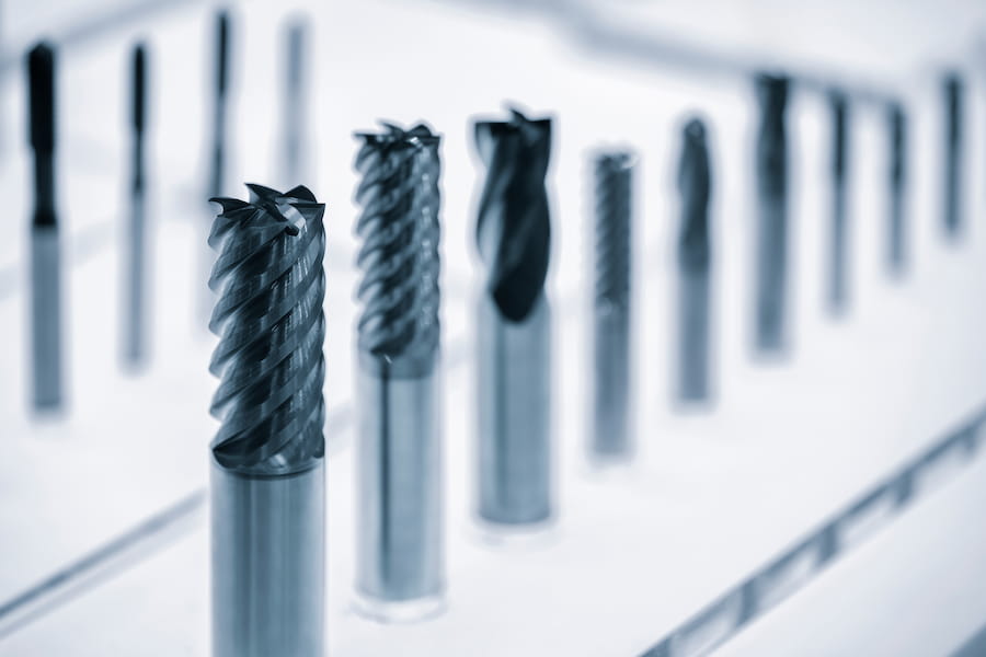 carbide-end-mill-blanks-to-machine-titanium.jpg
