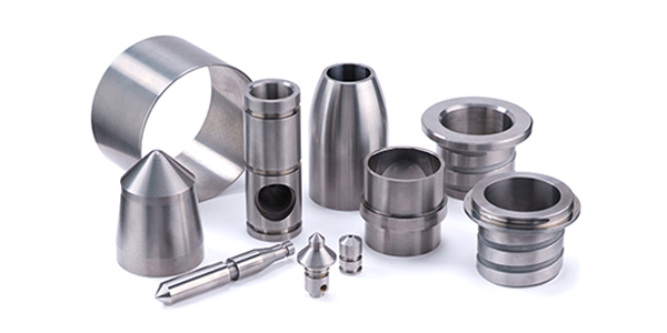 rotary-steerable-systems.jpg