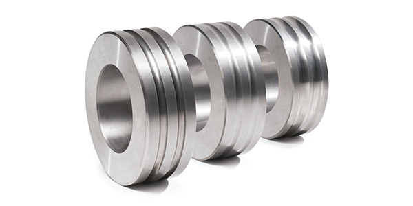 tungsten-carbide-rings.jpg