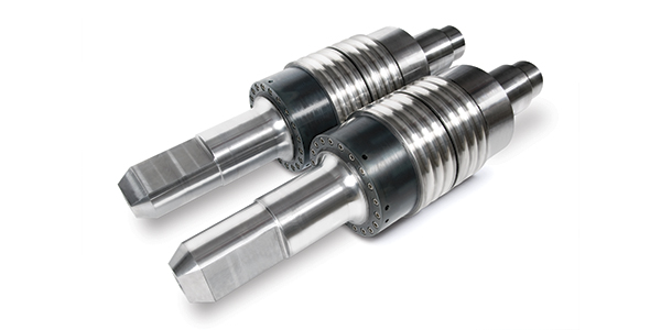 tungsten-carbide-rolls.jpg