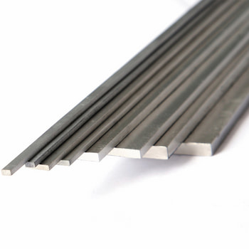 solid-carbide-strip-blanks