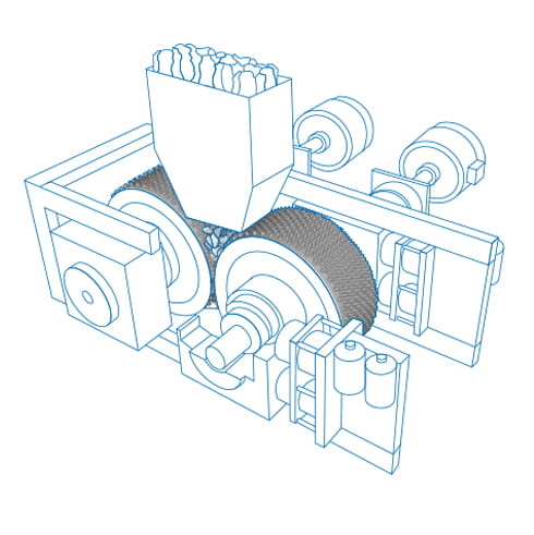 high-pressure-grinding-rolls.jpg