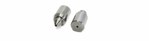 custom-exchangable-tool-head-blanks