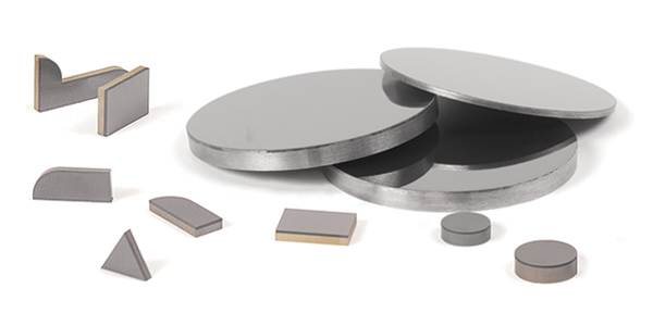 compax-pcd-tool-blanks.jpg