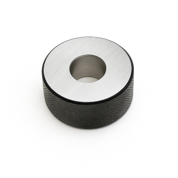 ring-gage.jpg