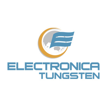 electronica-tungsten-logo.jpg