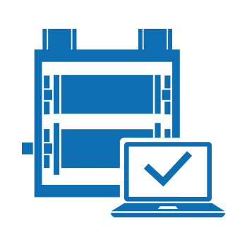 rotary-die-cutting-test-icon.jpg