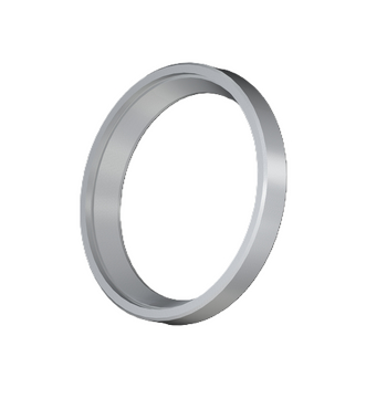 Scarfing Ring