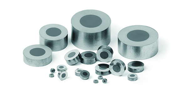 compax-pcd-wire-die-blanks.jpg