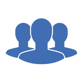 Engineering_Design_Icon.jpg