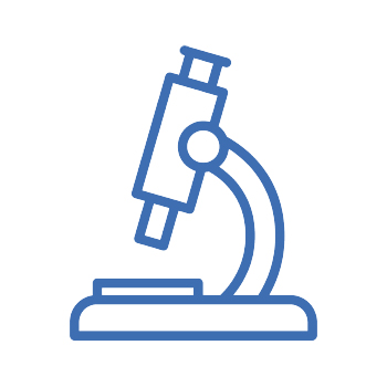 Maintenance_Support_Icon.jpg