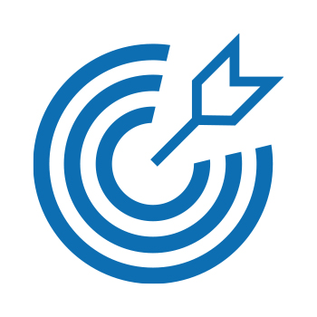 Sales_Support_Icon.jpg