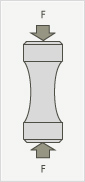 graph01_04_02a.jpg