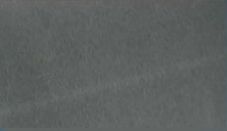 Hyperion cemented carbide can making necker tooling