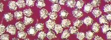 Hyperion nickel-based alloy diamond coating