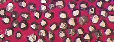 Hyperion titanium-based alloy diamond coating