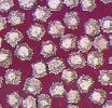 Hyperion soft bond diamond coating