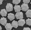 Hyperion soft bond diamond coating