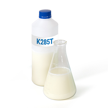 Slurry-K285T.jpg