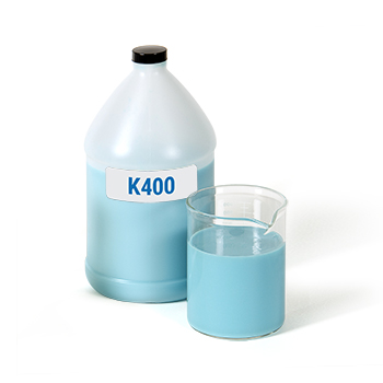 Slurry_Suspension_K400.jpg