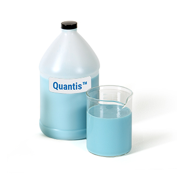 Slurry_Suspension_Quantis.jpg