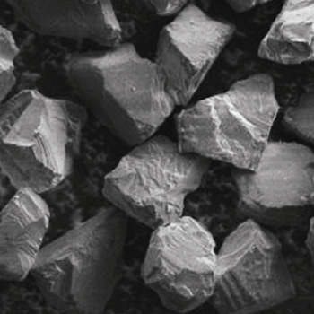 synmic-diamond-powder.jpg
