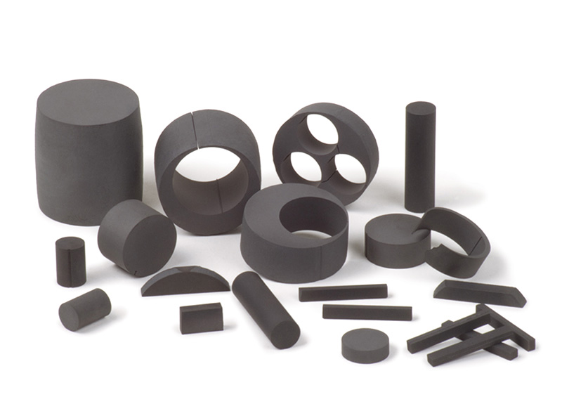Forming tools Hyperion