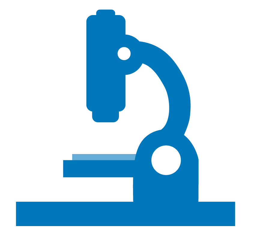 materials analysis laboratory