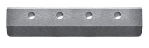 Hyperion cutting component or knife